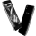KIANO ELEGANCE 5.1 Czarny Dual Sim - 330267 - zdjęcie 5